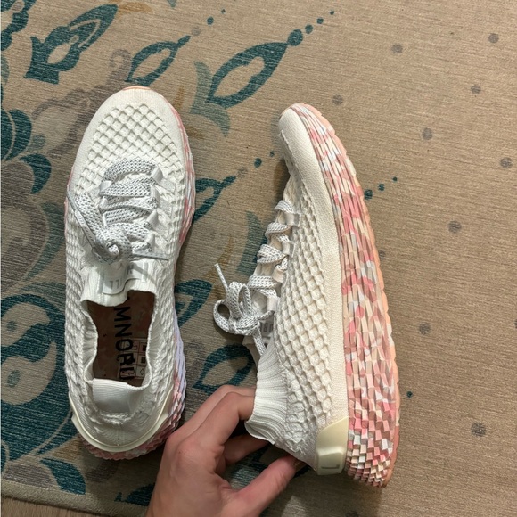 NOBULL running shoes - Picture 4 of 5